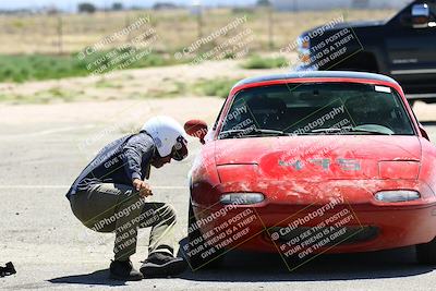 media/Sep-16-2023-PCA San Diego (Sat) [[4ecc9186e6]]/Around the Pits/